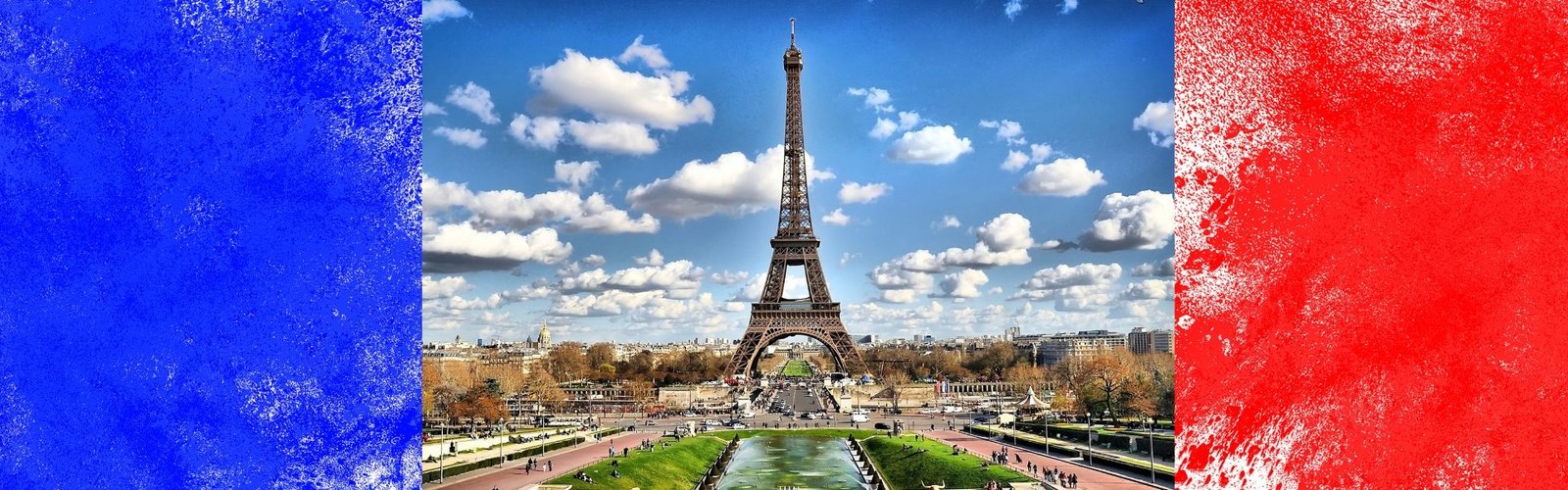 Study in France Study in France